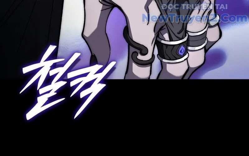 Kẻ Kiến Tạo Hầm Ngục Chapter 1 - 464