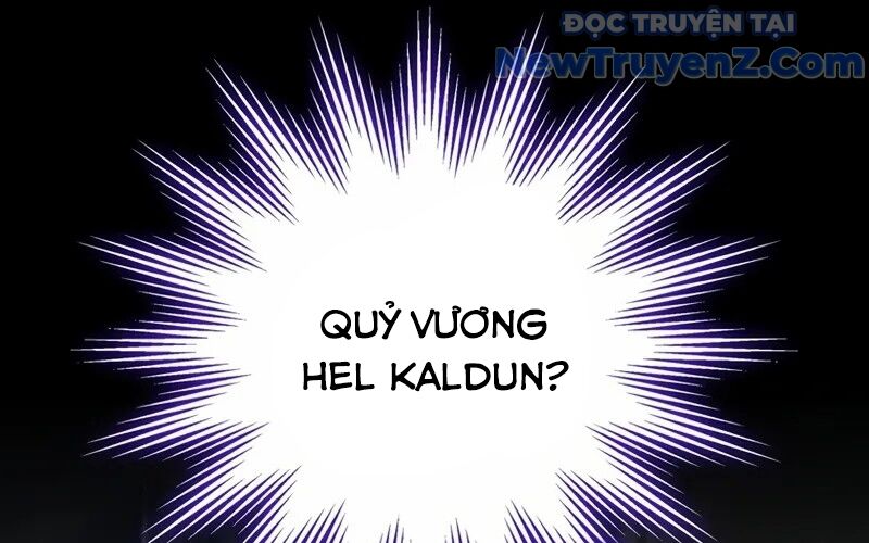 Kẻ Kiến Tạo Hầm Ngục Chapter 1 - 465
