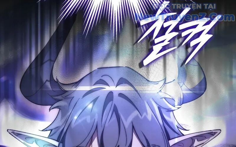 Kẻ Kiến Tạo Hầm Ngục Chapter 1 - 466