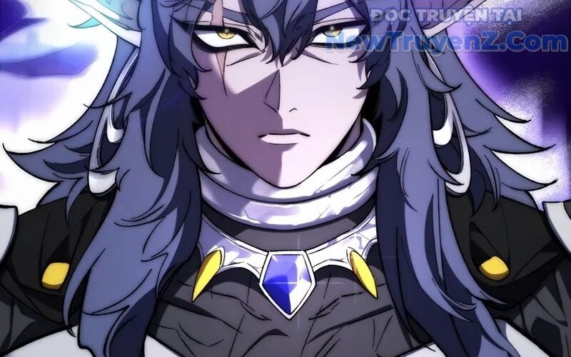 Kẻ Kiến Tạo Hầm Ngục Chapter 1 - 467