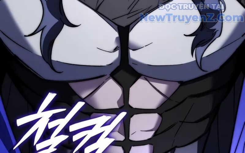 Kẻ Kiến Tạo Hầm Ngục Chapter 1 - 468