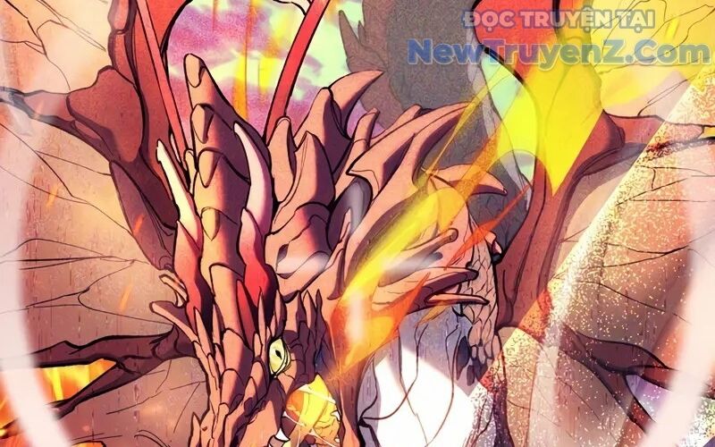 Kẻ Kiến Tạo Hầm Ngục Chapter 1 - 48