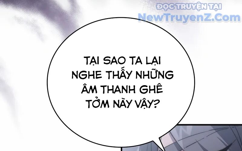 Kẻ Kiến Tạo Hầm Ngục Chapter 1 - 472