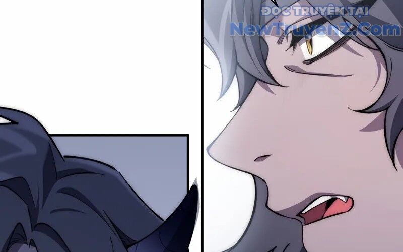 Kẻ Kiến Tạo Hầm Ngục Chapter 1 - 473