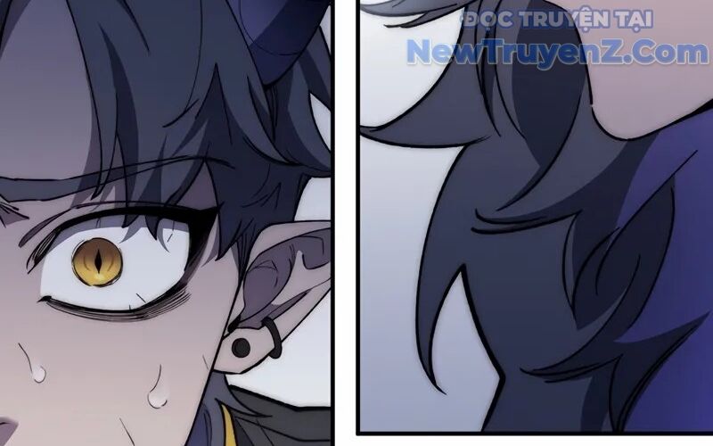 Kẻ Kiến Tạo Hầm Ngục Chapter 1 - 474