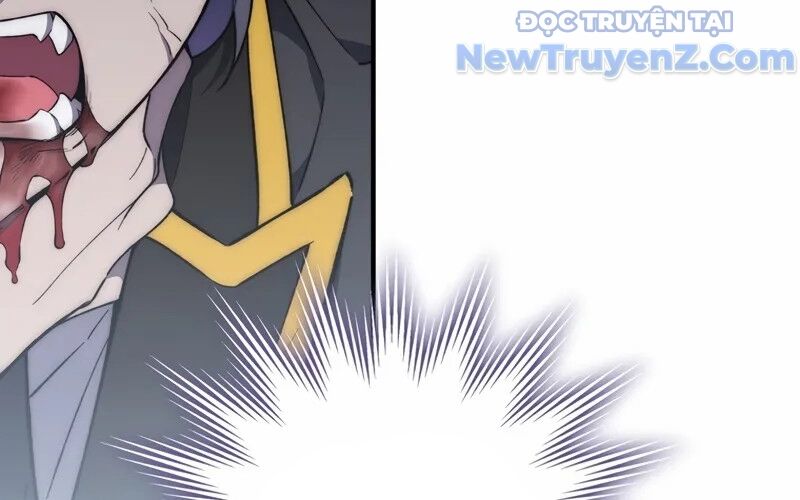 Kẻ Kiến Tạo Hầm Ngục Chapter 1 - 475
