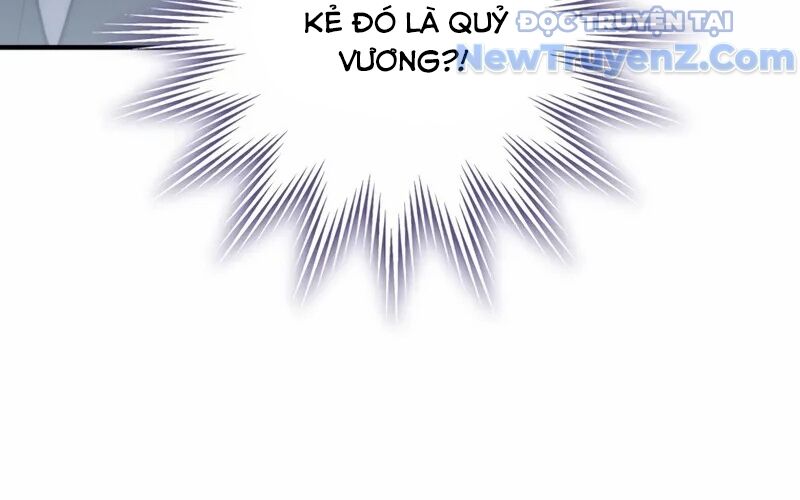 Kẻ Kiến Tạo Hầm Ngục Chapter 1 - 476