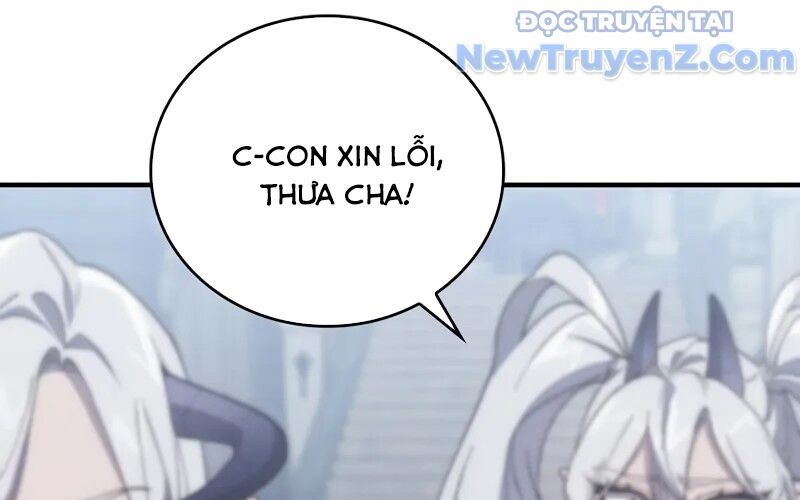 Kẻ Kiến Tạo Hầm Ngục Chapter 1 - 477