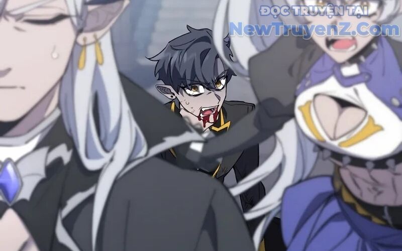 Kẻ Kiến Tạo Hầm Ngục Chapter 1 - 478