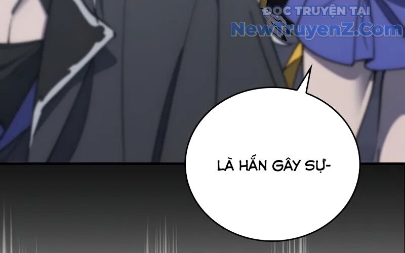 Kẻ Kiến Tạo Hầm Ngục Chapter 1 - 479