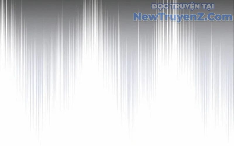 Kẻ Kiến Tạo Hầm Ngục Chapter 1 - 480