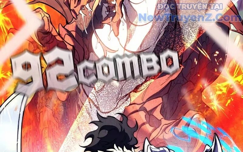 Kẻ Kiến Tạo Hầm Ngục Chapter 1 - 49