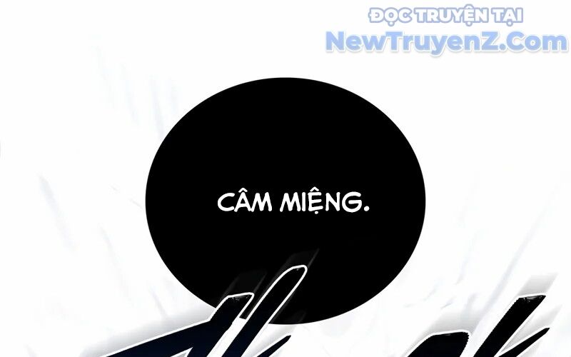Kẻ Kiến Tạo Hầm Ngục Chapter 1 - 481