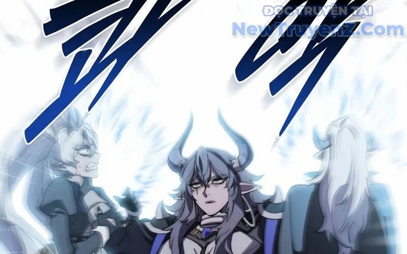 Kẻ Kiến Tạo Hầm Ngục Chapter 1 - 482