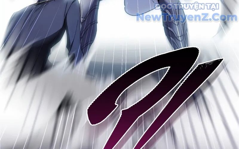 Kẻ Kiến Tạo Hầm Ngục Chapter 1 - 484