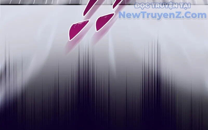Kẻ Kiến Tạo Hầm Ngục Chapter 1 - 485
