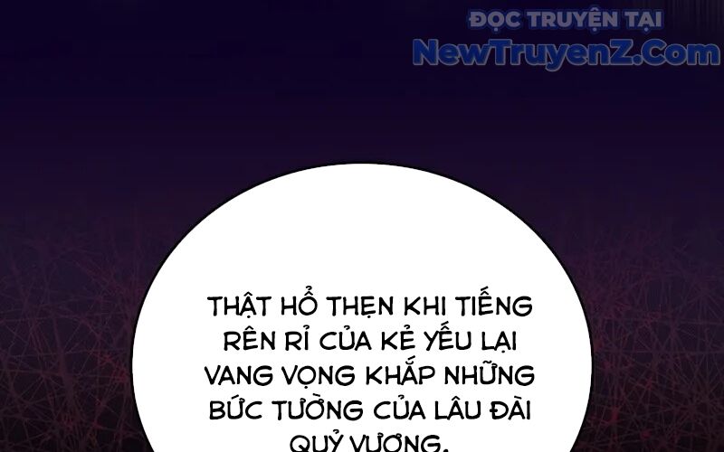 Kẻ Kiến Tạo Hầm Ngục Chapter 1 - 486