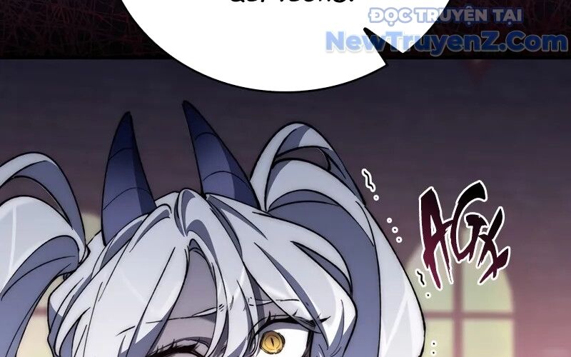 Kẻ Kiến Tạo Hầm Ngục Chapter 1 - 487