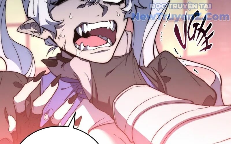 Kẻ Kiến Tạo Hầm Ngục Chapter 1 - 488