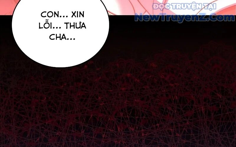 Kẻ Kiến Tạo Hầm Ngục Chapter 1 - 489