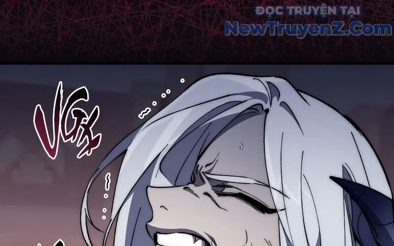 Kẻ Kiến Tạo Hầm Ngục Chapter 1 - 490