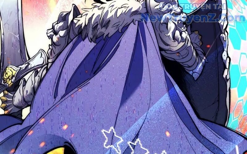 Kẻ Kiến Tạo Hầm Ngục Chapter 1 - 50