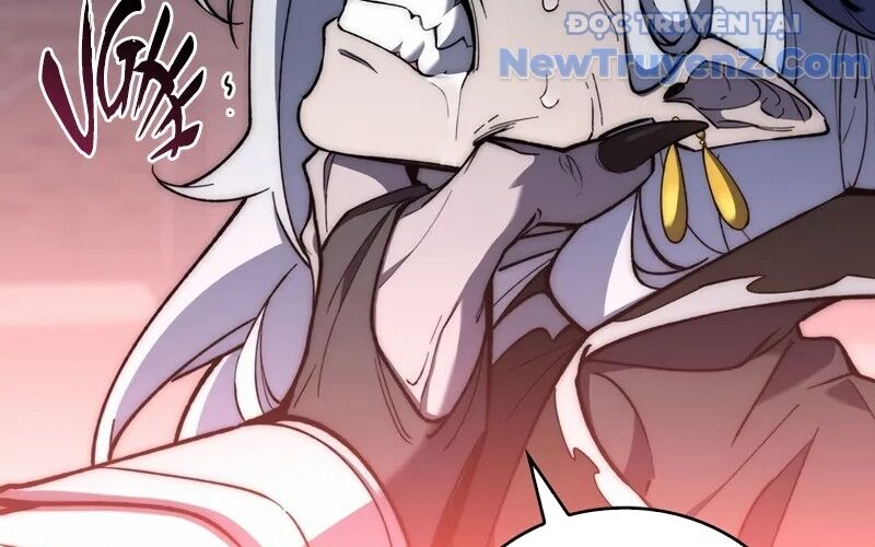 Kẻ Kiến Tạo Hầm Ngục Chapter 1 - 491