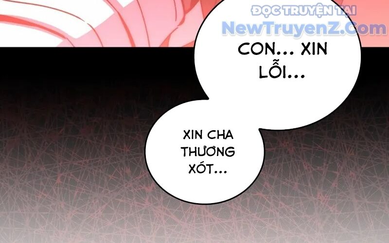 Kẻ Kiến Tạo Hầm Ngục Chapter 1 - 492
