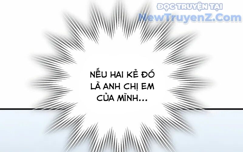 Kẻ Kiến Tạo Hầm Ngục Chapter 1 - 494