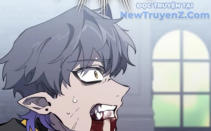 Kẻ Kiến Tạo Hầm Ngục Chapter 1 - 495