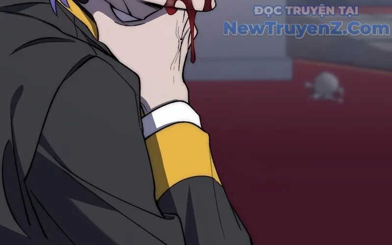 Kẻ Kiến Tạo Hầm Ngục Chapter 1 - 496