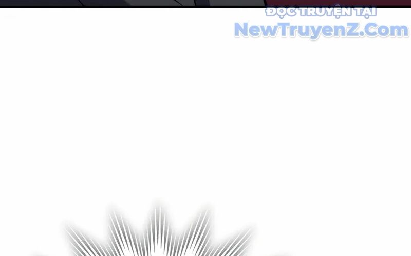 Kẻ Kiến Tạo Hầm Ngục Chapter 1 - 497