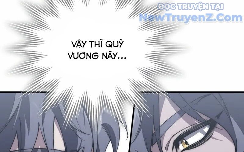 Kẻ Kiến Tạo Hầm Ngục Chapter 1 - 498