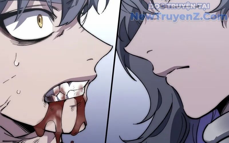 Kẻ Kiến Tạo Hầm Ngục Chapter 1 - 499