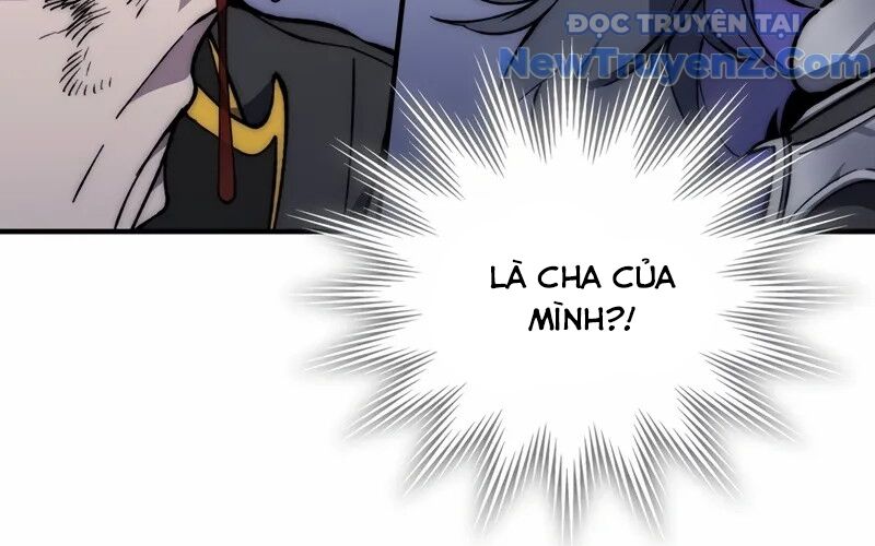 Kẻ Kiến Tạo Hầm Ngục Chapter 1 - 500