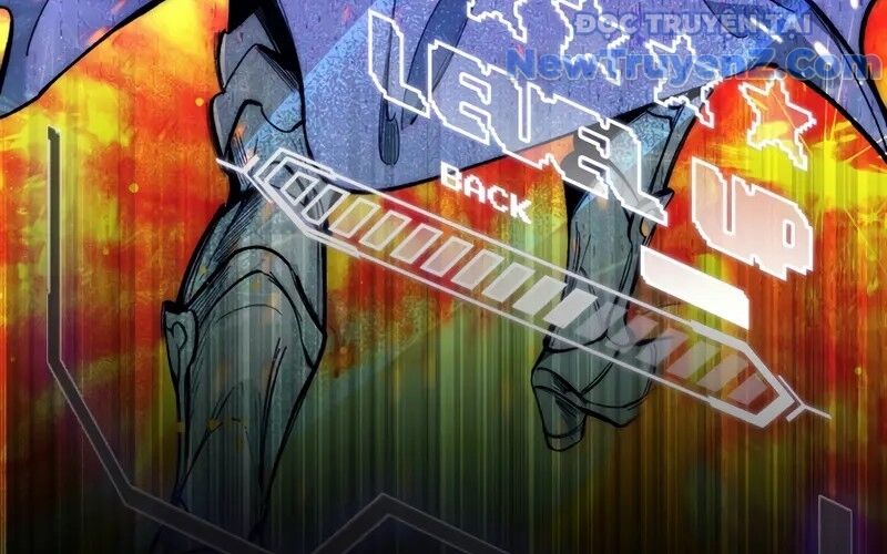 Kẻ Kiến Tạo Hầm Ngục Chapter 1 - 51