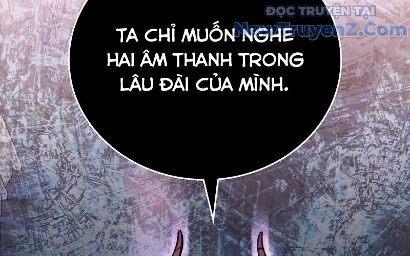 Kẻ Kiến Tạo Hầm Ngục Chapter 1 - 502