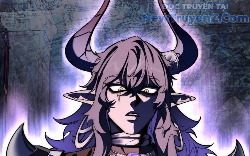 Kẻ Kiến Tạo Hầm Ngục Chapter 1 - 503