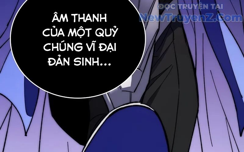Kẻ Kiến Tạo Hầm Ngục Chapter 1 - 505