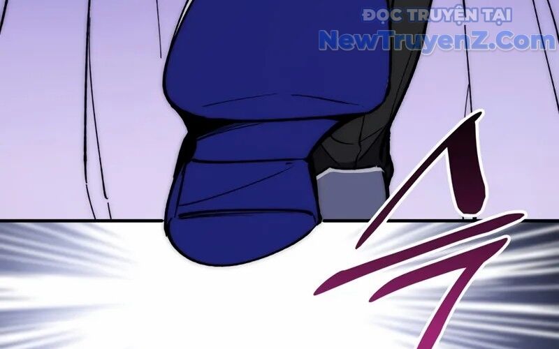 Kẻ Kiến Tạo Hầm Ngục Chapter 1 - 506