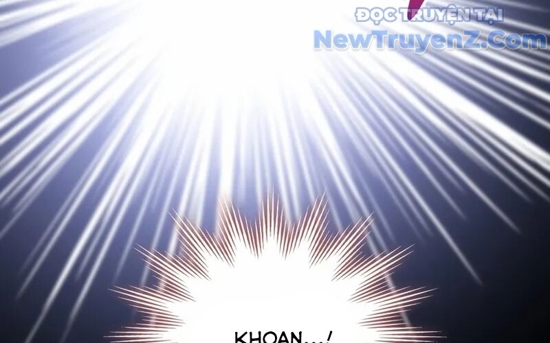Kẻ Kiến Tạo Hầm Ngục Chapter 1 - 507
