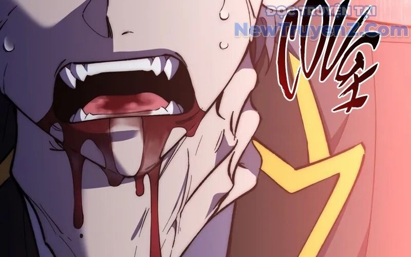 Kẻ Kiến Tạo Hầm Ngục Chapter 1 - 509