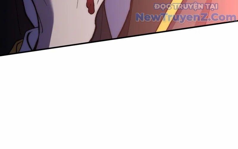 Kẻ Kiến Tạo Hầm Ngục Chapter 1 - 510