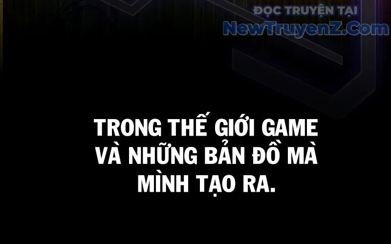 Kẻ Kiến Tạo Hầm Ngục Chapter 1 - 52