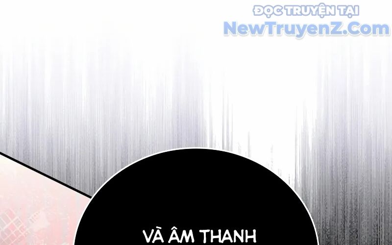 Kẻ Kiến Tạo Hầm Ngục Chapter 1 - 511