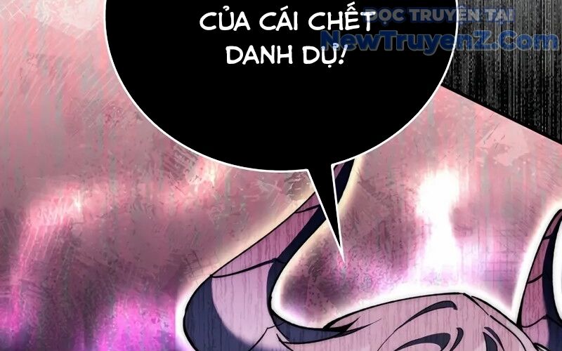 Kẻ Kiến Tạo Hầm Ngục Chapter 1 - 512