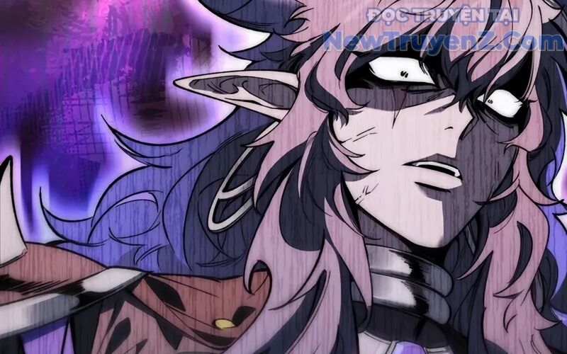 Kẻ Kiến Tạo Hầm Ngục Chapter 1 - 513