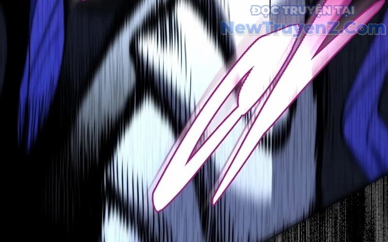 Kẻ Kiến Tạo Hầm Ngục Chapter 1 - 515