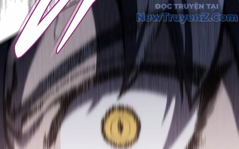 Kẻ Kiến Tạo Hầm Ngục Chapter 1 - 517