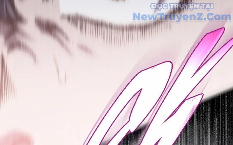 Kẻ Kiến Tạo Hầm Ngục Chapter 1 - 518